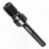 SDS MAX to 1-1/4" UNC Thread Core Drill Bit Adapter 1