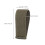 24 Pcs Elastic Belt Keepers Nylon Webbing Strap Holders 11
