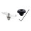 Advanced Blade Replacement with Drive Socket Kit for Vitamix Advanced Series Touch And Go Quiet One f26 1