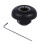 Advanced Blade Replacement with Drive Socket Kit for Vitamix Advanced Series Touch And Go Quiet One f26 3