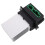 5Pcs Blower Motor Resistor Heater Control Module Fan 1