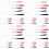 4 Sets Tassels Blanks Acrylic Bookmarks Diy 7