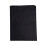 400 Pcs Transfer Paper Tracing Graphite Carbon Coated Black 1