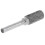 12mm Carbide Burr Shank 6mm Metal Sharpener 1 Piece 5