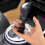 4 Pcs Shift Knob Adapter Boot Retainer For Car Truck 11