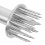 Kitchen Mallet Runder Hühnchen-Pounder Schweinefleisch Hammer 8