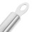 Kitchen Mallet Runder Hühnchen-Pounder Schweinefleisch Hammer 6