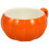 Pumpkin Ceramic Mug Halloween Water Coffee Cup 8