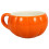 Pumpkin Ceramic Mug Halloween Water Coffee Cup 10