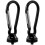 6 Pcs Strap Buckle Portable Sturdy Hook For Outdoor 3