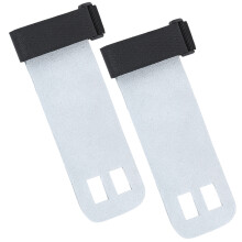 Rutschfeste Handschutzhandschuhe aus Leder für