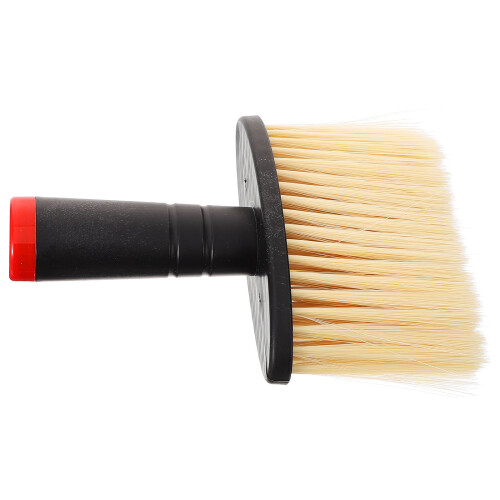 4Pcs Car Cleaning Brush Reusable Gap Dashboard Interior Tool 2
