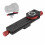 Macro Rail Fine Focus with Arca/Lever Clamp Compatibility 3
