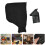 2Pcs Miter Saw Dust Bag With Adapter Table Saw Collector 11