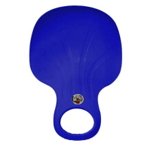 Outdoor Winter Plastic Skiing Boards Snow Grass Sand Board Ski Pad Snowboard
