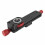 Macro Rail Fine Focus with Arca/Lever Clamp Compatibility 2