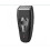Razor km-1103 reciprocating double mesh razor 1