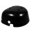 3Pcs Bump Cap Insert For Safety And Baseball Hats Universal Fit 1