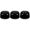 3Pcs Bump Cap Insert For Safety And Baseball Hats Universal Fit 6