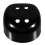 3Pcs Bump Cap Insert For Safety And Baseball Hats Universal Fit 3
