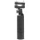 2Pcs Cart Umbrella Holder Stand Support Bracket 2