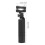 2Pcs Cart Umbrella Holder Stand Support Bracket 10