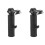2Pcs Cart Umbrella Holder Stand Support Bracket 4