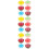 18 Pcs Artificial Dessert Display Models 10