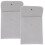4 Pcs Watch Bracelet Ring Necklace Storage Packaging Bag 2