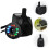 2Pcs 16W Submersible Water Pump For Fish Tank With Plug 11