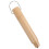 4Pcs Replacement Saucepan Handle Wooden For Milk Pan Cookware 3