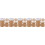 50 Pcs 20ml Essential Oil Cylinder Container Tube Box 11