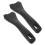 2Pcs Detachable Bakelite Pan Handle Replacement Anti Scalding 8