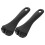 2Pcs Detachable Bakelite Pan Handle Replacement Anti Scalding 10