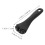 2Pcs Detachable Bakelite Pan Handle Replacement Anti Scalding 11