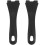 2Pcs Detachable Bakelite Pan Handle Replacement Anti Scalding 4