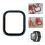2Pcs Replaceable Watch Case Protector For 2 Mini 9