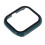 2Pcs Replaceable Watch Case Protector For 2 Mini 11