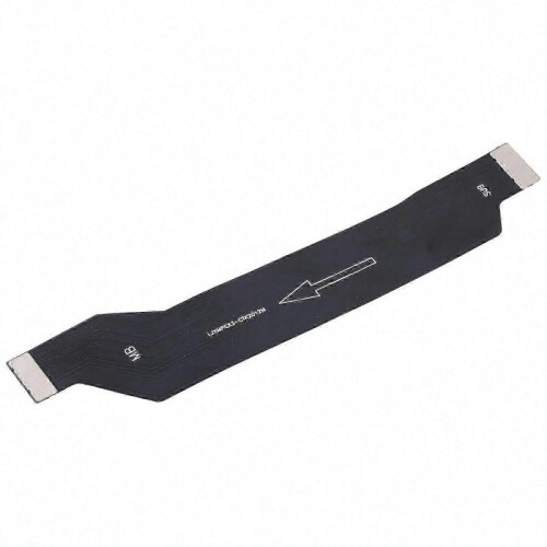 Poco X3 NFC / X3 / X3 Pro Motherboard Flex Cable Replacement 2