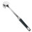 Stainless Steel Pasta Server With Vacuum Ergonomic Handle 7