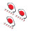 18 Pcs Adhesive Camera Tethers Safety Leash Strap For Surfing Diving 7