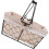 2Pcs Egg Storage Basket Snack Holder Home Supplies 1