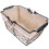 2Pcs Egg Storage Basket Snack Holder Home Supplies 10