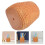 3Pcs Multi Functional Plastic Pen Holder Desk Organizer 11