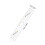 Parallel Ruler: Clear Acrylic Tool For Nautical Chart Plotting 2