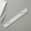 Parallel Ruler: Clear Acrylic Tool For Nautical Chart Plotting 6