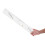 Parallel Ruler: Clear Acrylic Tool For Nautical Chart Plotting 4