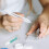 10Pcs Silicone Lens Stick Reusable Inserter Remover Random Color 4