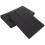 20 Pcs Polyethylene Foam Sheets For Packing, Storage, Crafting 3