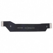 Poco X3 NFC / X3 / X3 Pro Motherboard Flex Cable Replacement